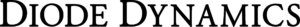 diode dynamics