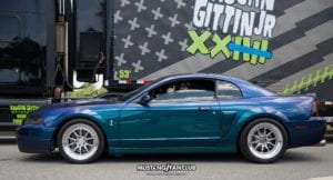 mustang week 2016 mw16 mustangfanclub mustang fan club meet and greet mystichrome svt cobra terminator