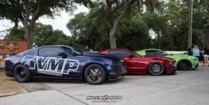 mustang fan club mustangfanclub instagram meet beaver bar mw16 week myrtle beach south carolina s197 vmp performance supercharger