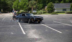 mustang week 2016 mw16 mustangfanclub mustang fan club meet and greet