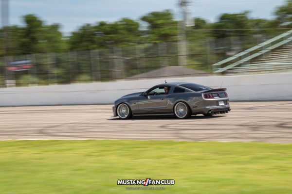 mustang week 2016 mw 16 mw16 myrtle beach speedway autocross track day car show