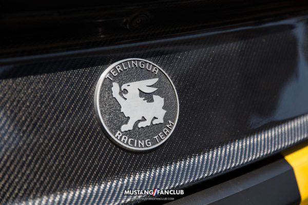 mustang week 2016 mw 16 mw16 myrtle beach speedway autocross track day car show shelby terlingua s550
