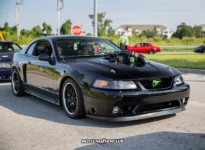 mustang week 2016 mw16 mustangfanclub mustang fan club car show myrtle beach mall
