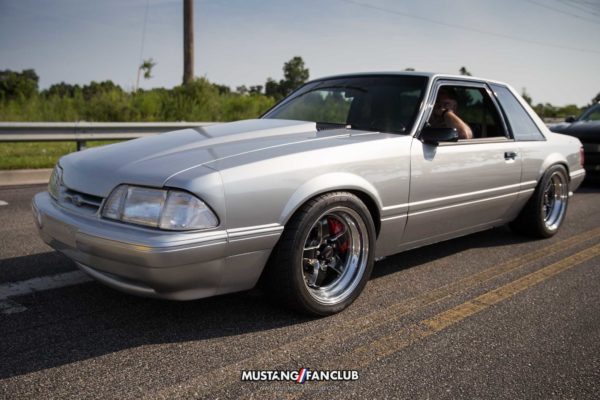 mustang week 2016 mw16 mustangfanclub mustang fan club car show myrtle beach mall