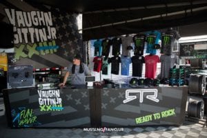 mustang week 2016 mw16 mustangfanclub mustang fan club car show myrtle beach mall rtr ready to rock