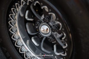 mustang week 2016 mw16 mustangfanclub mustang fan club car show myrtle beach mall