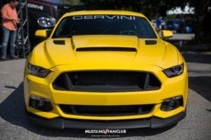 mustang week 2016 mw16 mustangfanclub mustang fan club car show myrtle beach mall