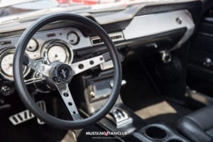 Mustang Week 2016 MW16 Mustangfanclub Fan Club photography mustangs car show