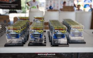 Mustang Week 2016 MW16 Mustangfanclub Fan Club photography mustangs car show awards