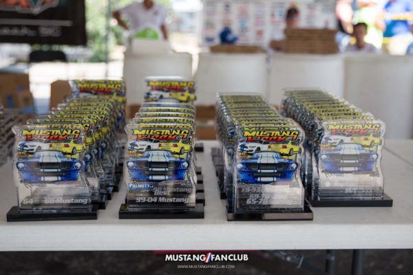 Mustang Week 2016 MW16 Mustangfanclub Fan Club photography mustangs car show awards