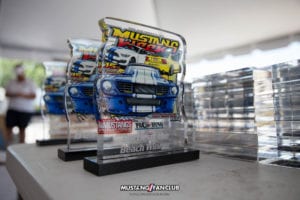 Mustang Week 2016 MW16 Mustangfanclub Fan Club photography mustangs car show awards
