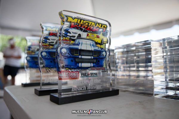 Mustang Week 2016 MW16 Mustangfanclub Fan Club photography mustangs car show awards