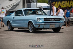 Mustang Week 2016 MW16 Mustangfanclub Fan Club photography mustangs car show
