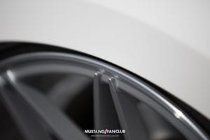 Mustang Week 2016 MW16 Mustangfanclub Fan Club photography mustangs car show