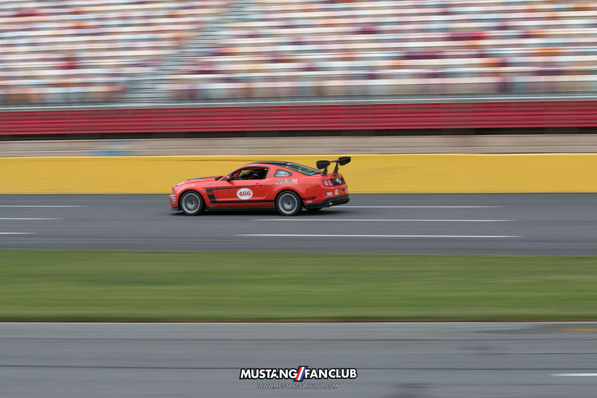 IMG_3514 mustang 50th anniversary birthday celebration mustangfanclub mustang fan club april 2014 2015 15 event coverage images car show charlotte north carolina nc