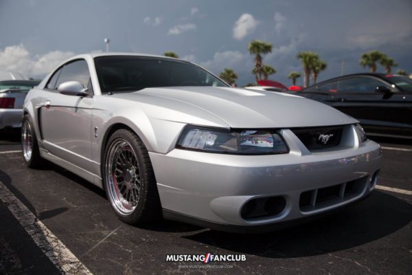 mustang week mw17 2017 mustangfanclub meet & greet myrtle beach south carolina sc s197 s550 gt sn95 new edge cobra
