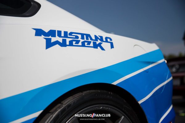 mustang week mw17 2017 mustangfanclub meet & greet myrtle beach south carolina sc s197 s550 gt sn95 new edge