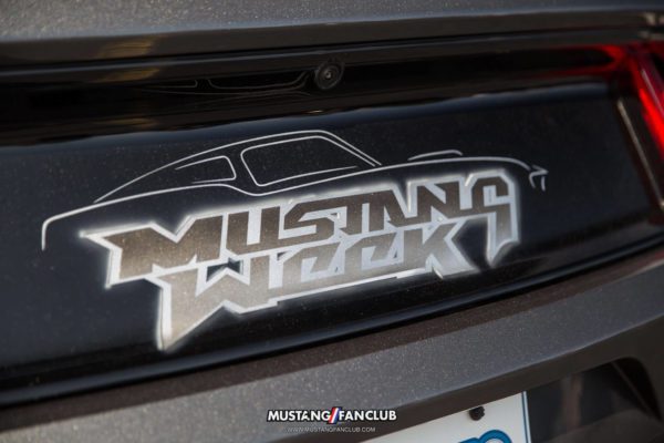 mustang week mw17 2017 mustangfanclub meet & greet myrtle beach south carolina sc s197 s550 gt sn95 new edge