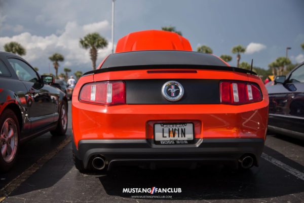 mustang week mw17 2017 mustangfanclub meet & greet myrtle beach south carolina sc s197 s550 gt sn95 new edge