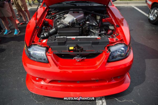 mustang week mw17 2017 mustangfanclub meet & greet myrtle beach south carolina sc s197 s550 gt sn95 new edge cobra r