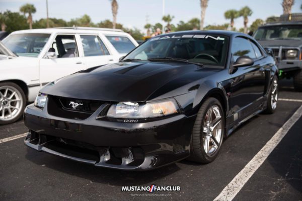 mustang week mw17 2017 mustangfanclub meet & greet myrtle beach south carolina sc s197 s550 gt sn95 new edge