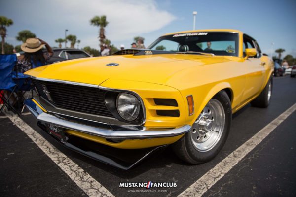 mustang week mw17 2017 mustangfanclub meet & greet myrtle beach south carolina sc s197 s550 gt sn95 new edge
