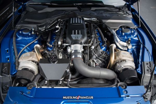 mustang week mw17 2017 mustangfanclub meet & greet myrtle beach south carolina sc s197 s550 gt sn95 new edge