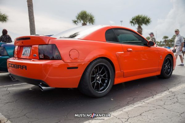 mustang week mw17 2017 mustangfanclub meet & greet myrtle beach south carolina sc s197 s550 gt sn95 new edge