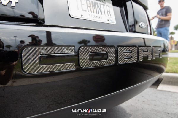 mustang week mw17 2017 mustangfanclub meet & greet myrtle beach south carolina sc s197 s550 gt sn95 new edge