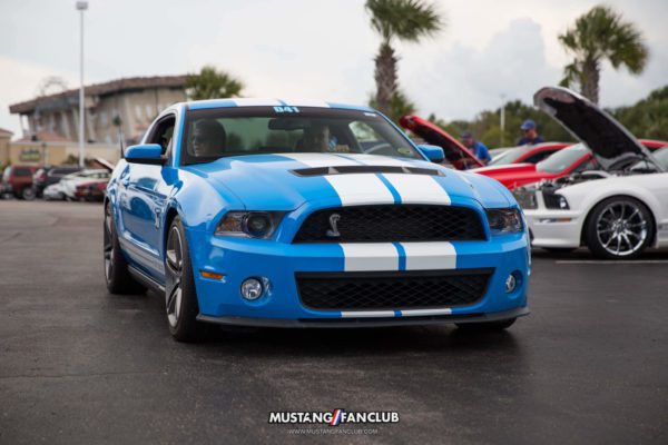 mustang week mw17 2017 mustangfanclub meet & greet myrtle beach south carolina sc s197 s550 gt sn95 new edge