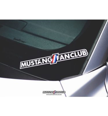 Decals