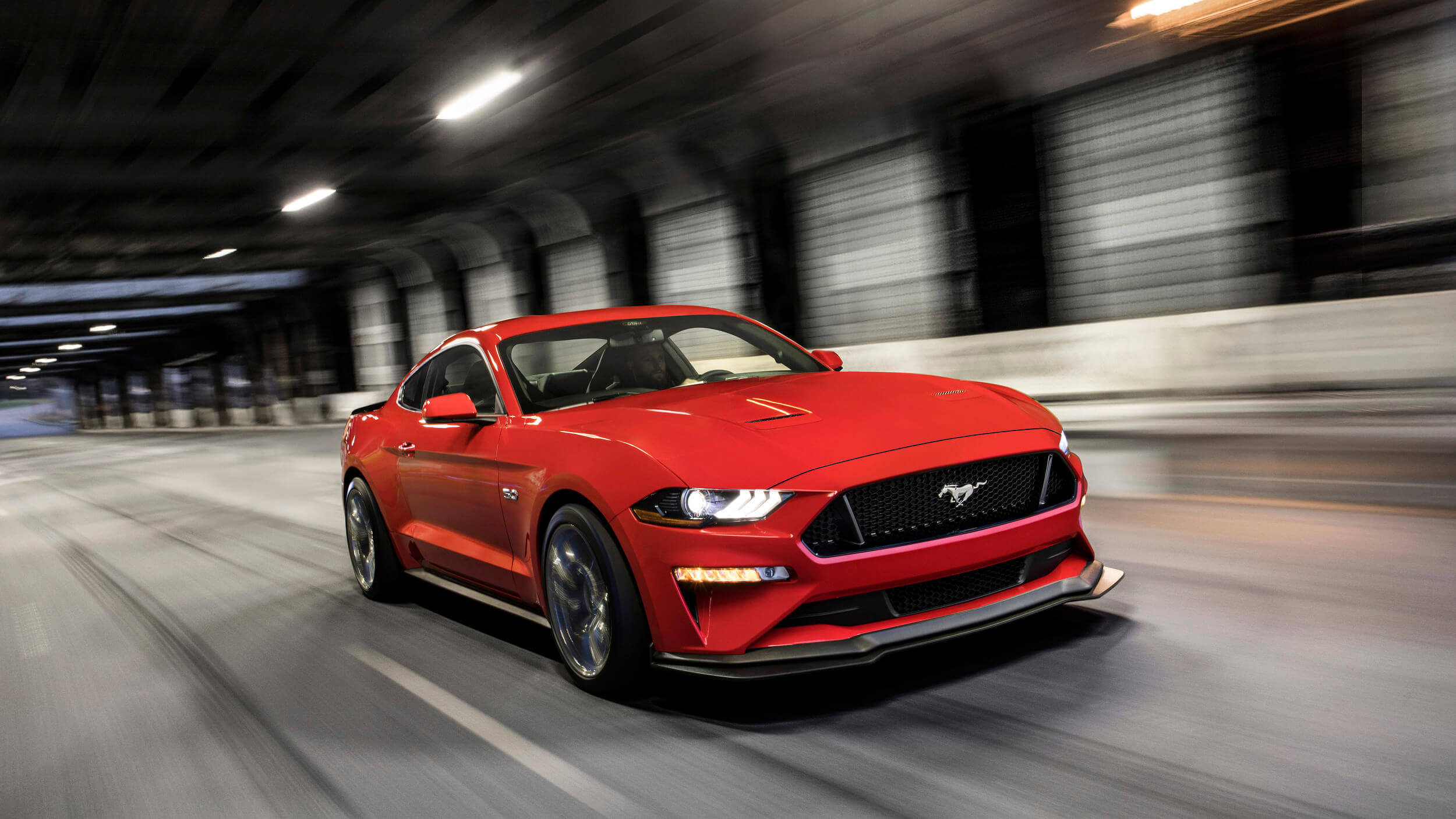 mustang-performance-pack-level-2-1-1 2018 mustang gt performance package level 2
