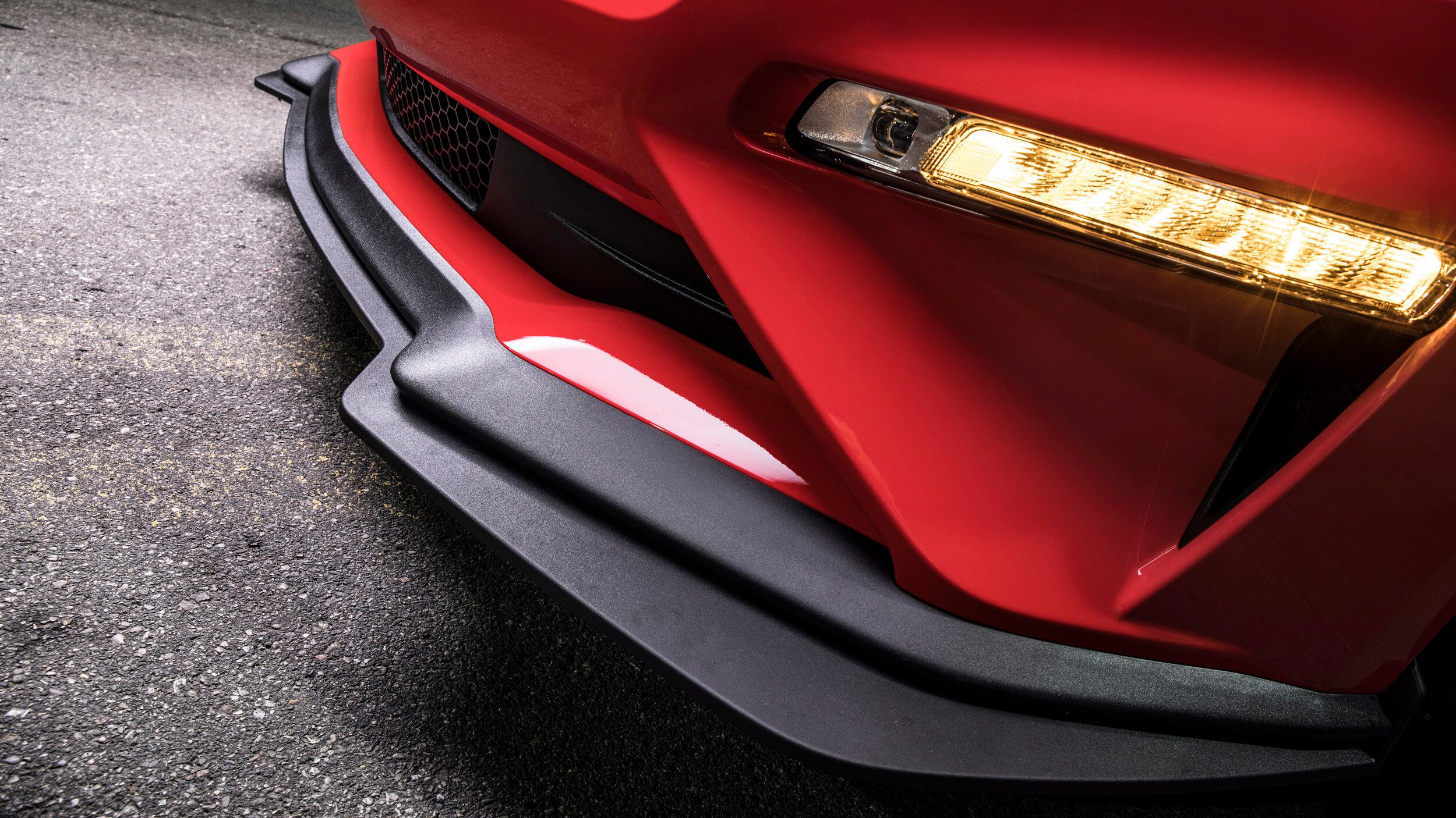 mustang-performance-pack-level-2-15-1 2018 mustang gt performance package level 2