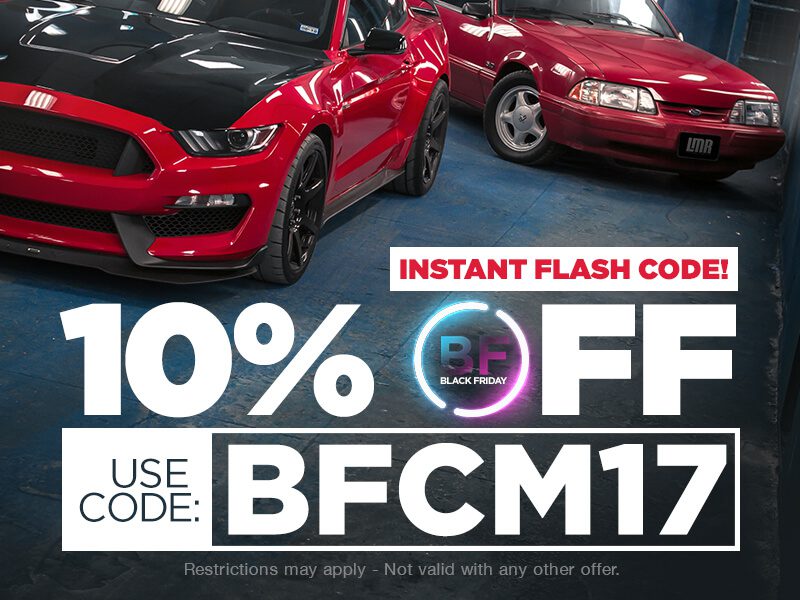 latemodelresto black friday cyber monday lmr