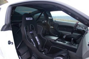 justin pawlak s197 supercharged for sale
