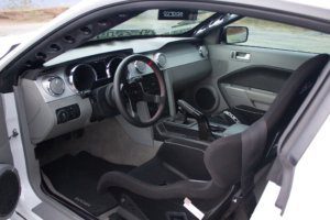 justin pawlak s197 supercharged for sale