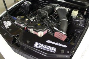 justin pawlak s197 supercharged for sale