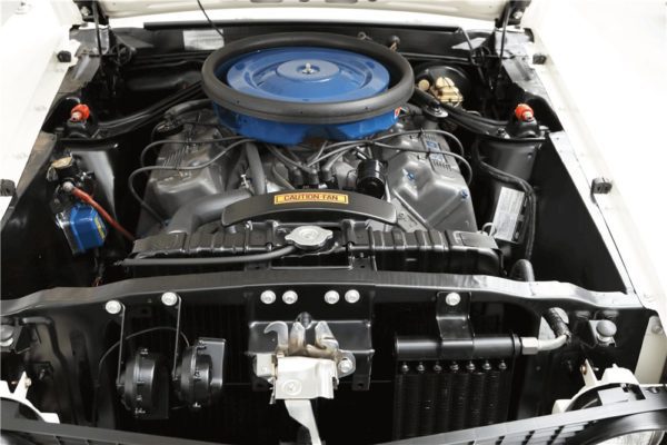 1429-Boss-429-Engine 1429-Boss-429-Engine