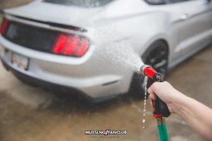 adam's polishes spray nozzle