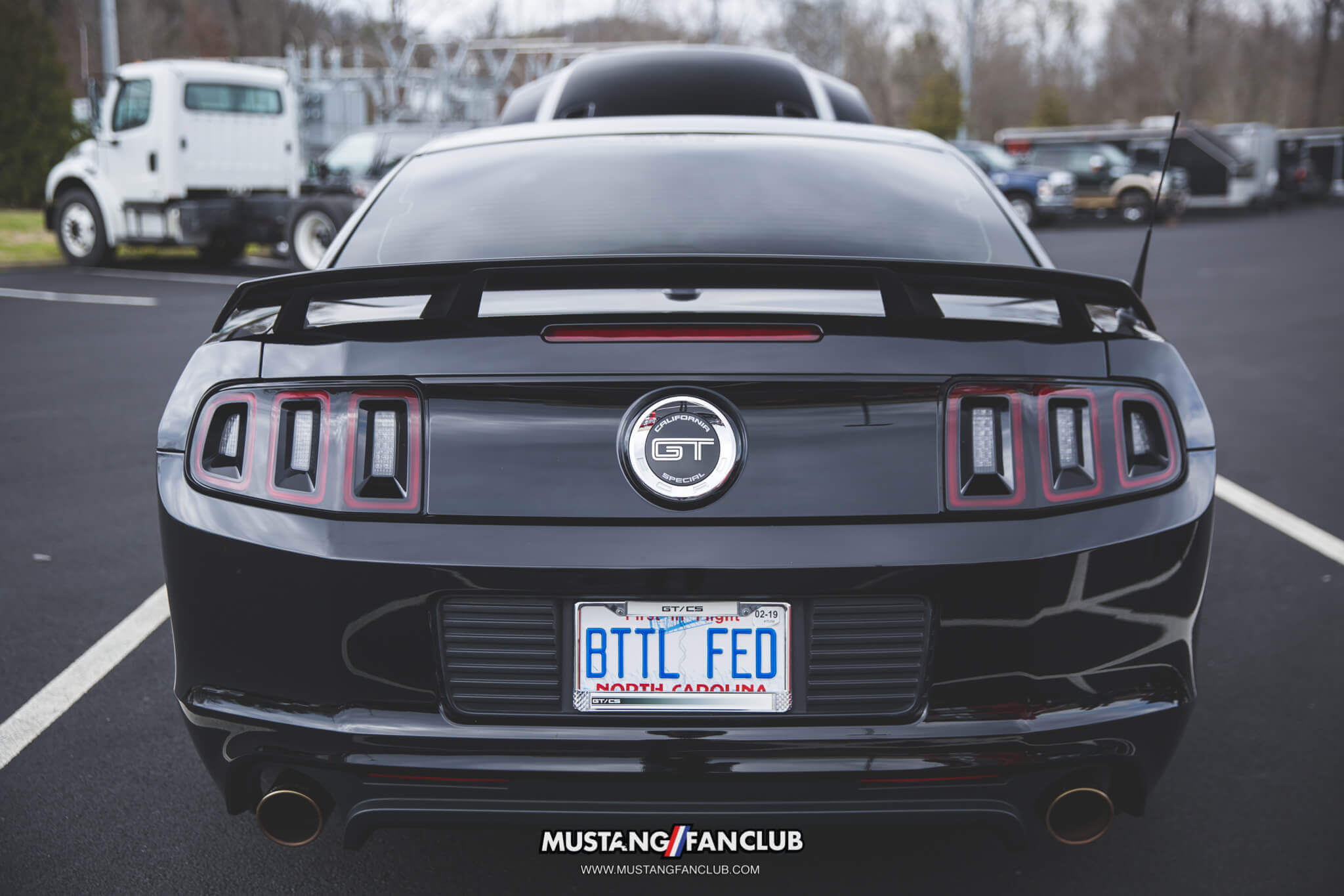 IMG_2499 ponies in the smokies 2018 gt/cs