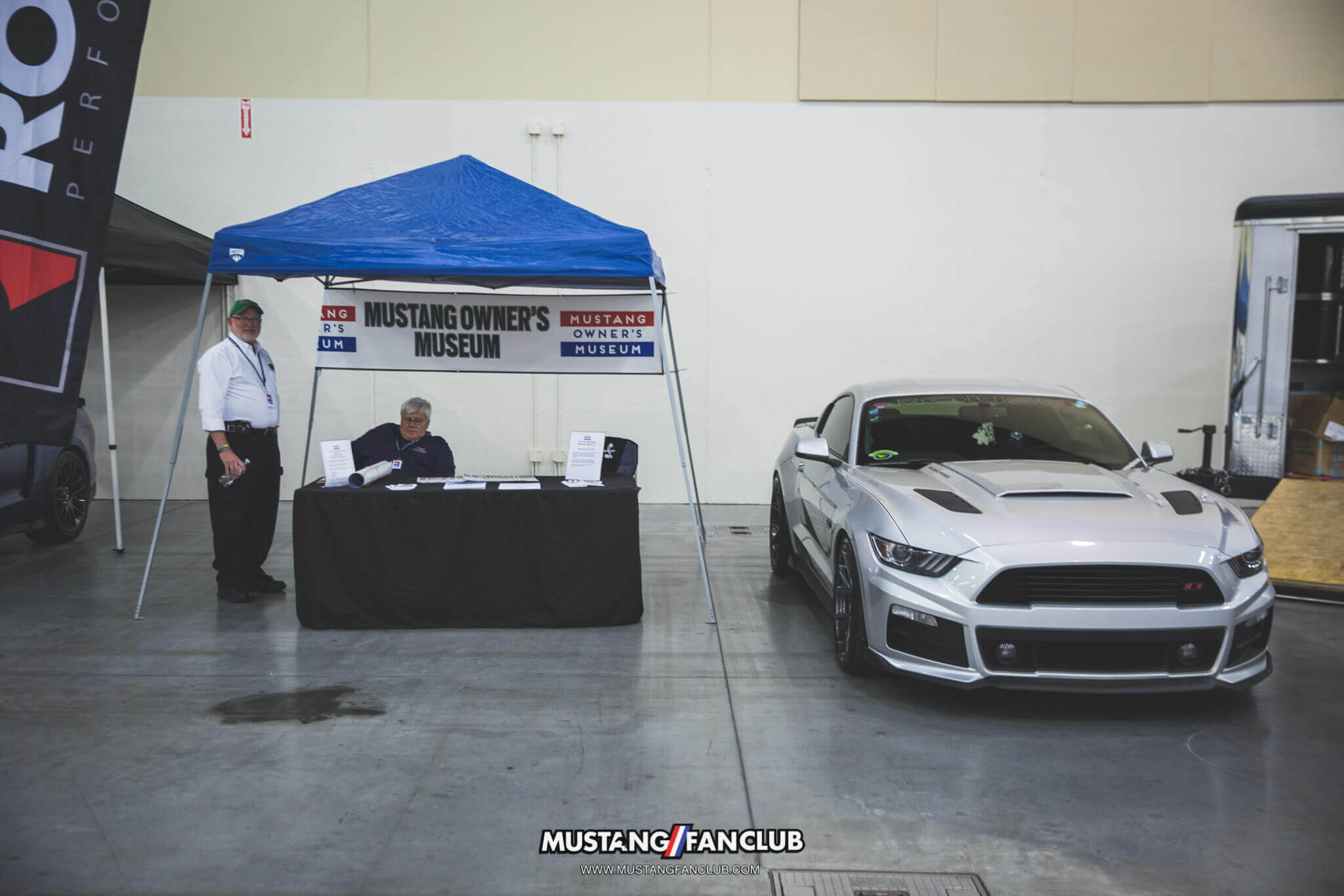 IMG_2604 ponies in the smokies 2018 mustang owners museum