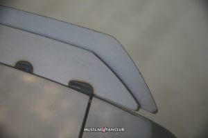 cerbinator auto designs spoiler