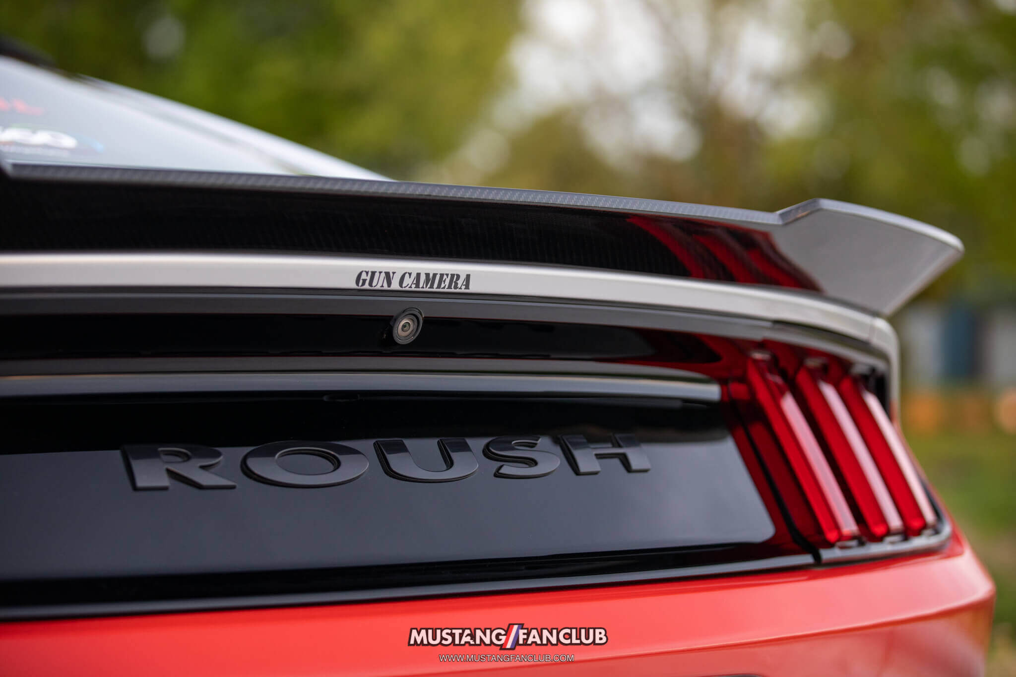 IMG_9260 ROUSH JTP-51D