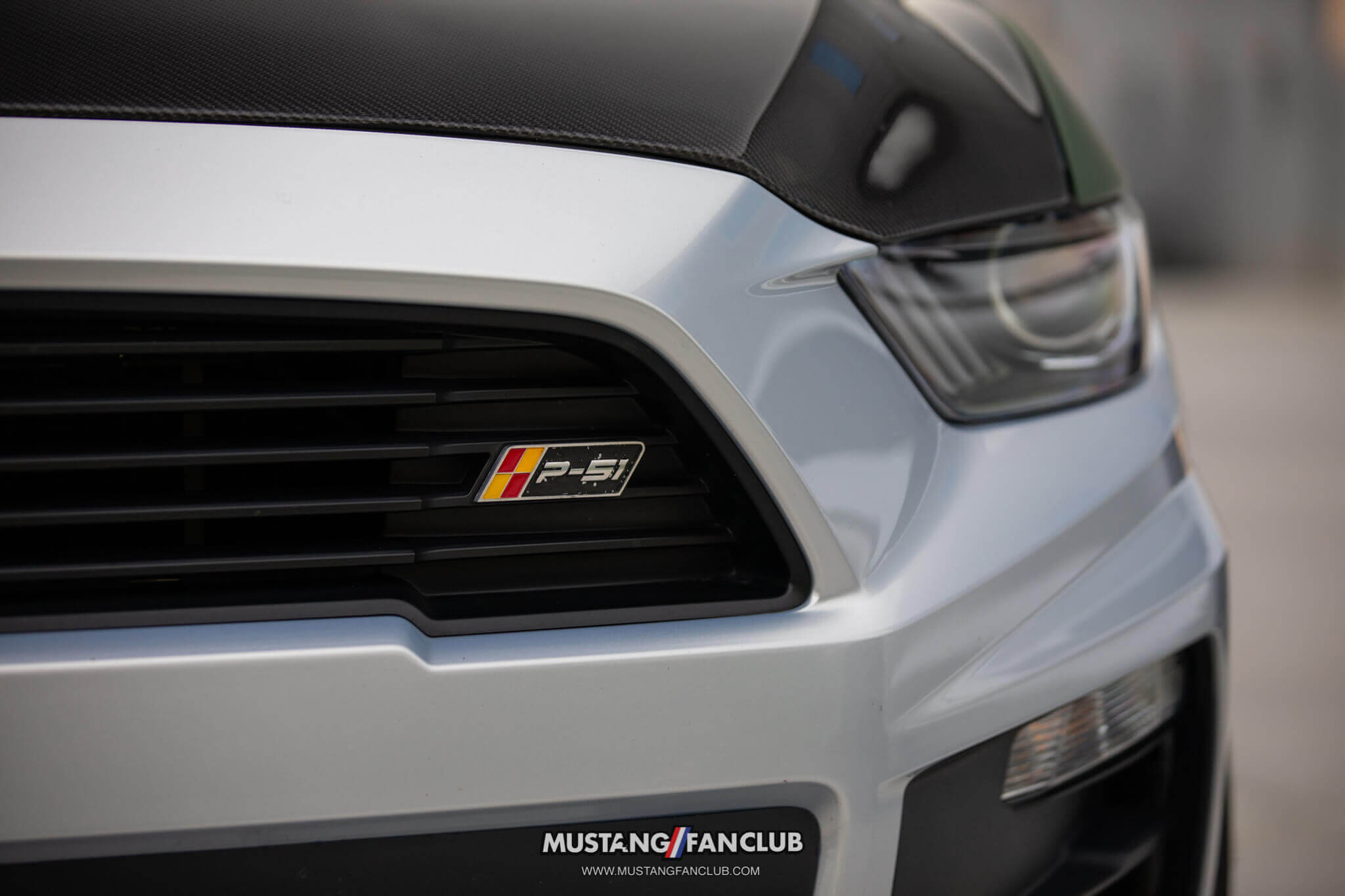IMG_9271 ROUSH JTP-51D