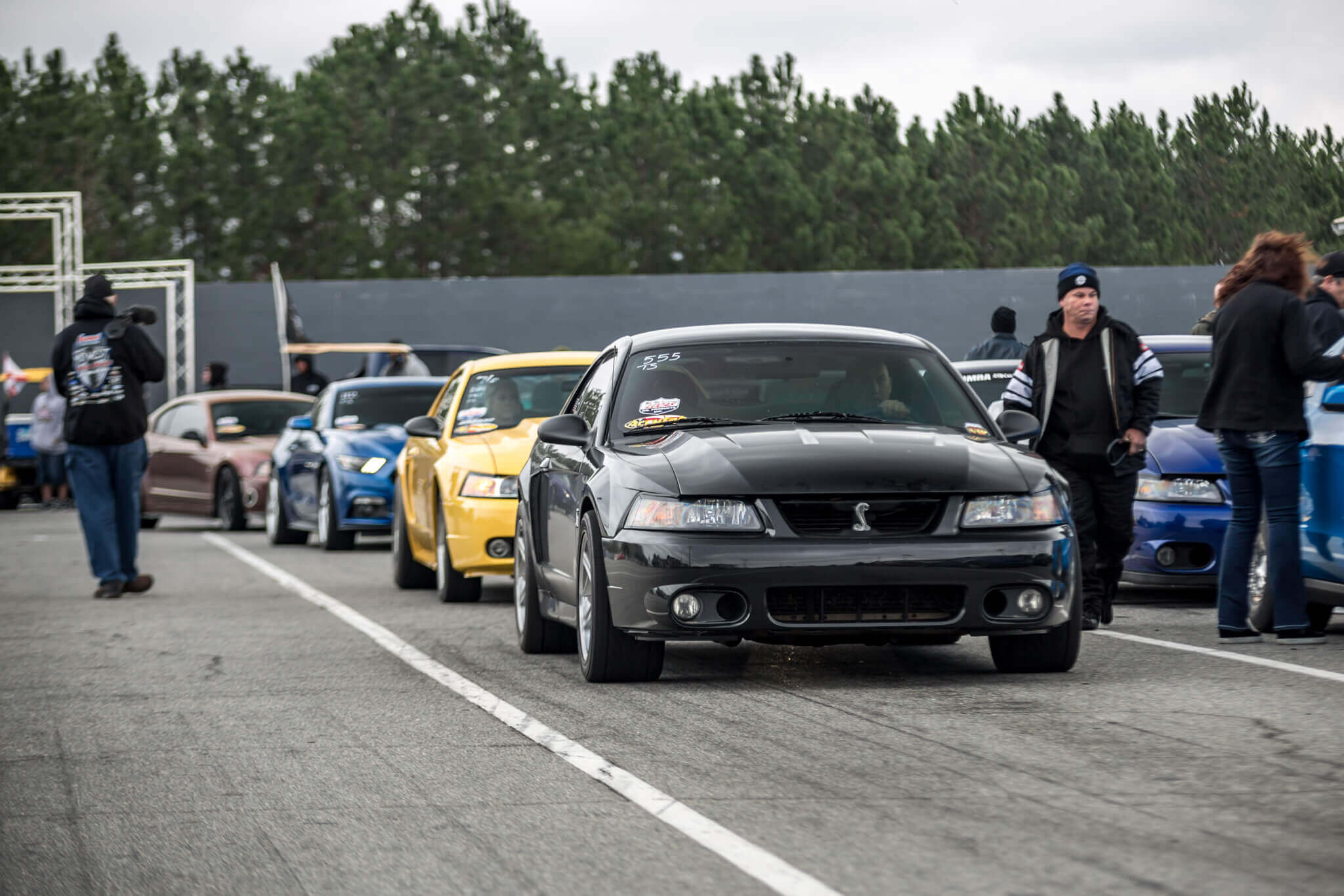 black-cobra-mod-nationals Mod Nationals 2019
