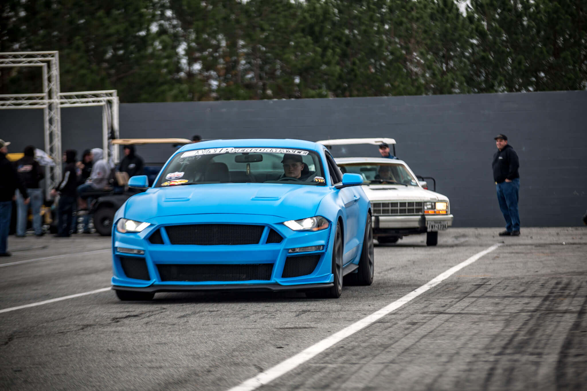 blue-s197-mod-nationals Mod Nationals 2019