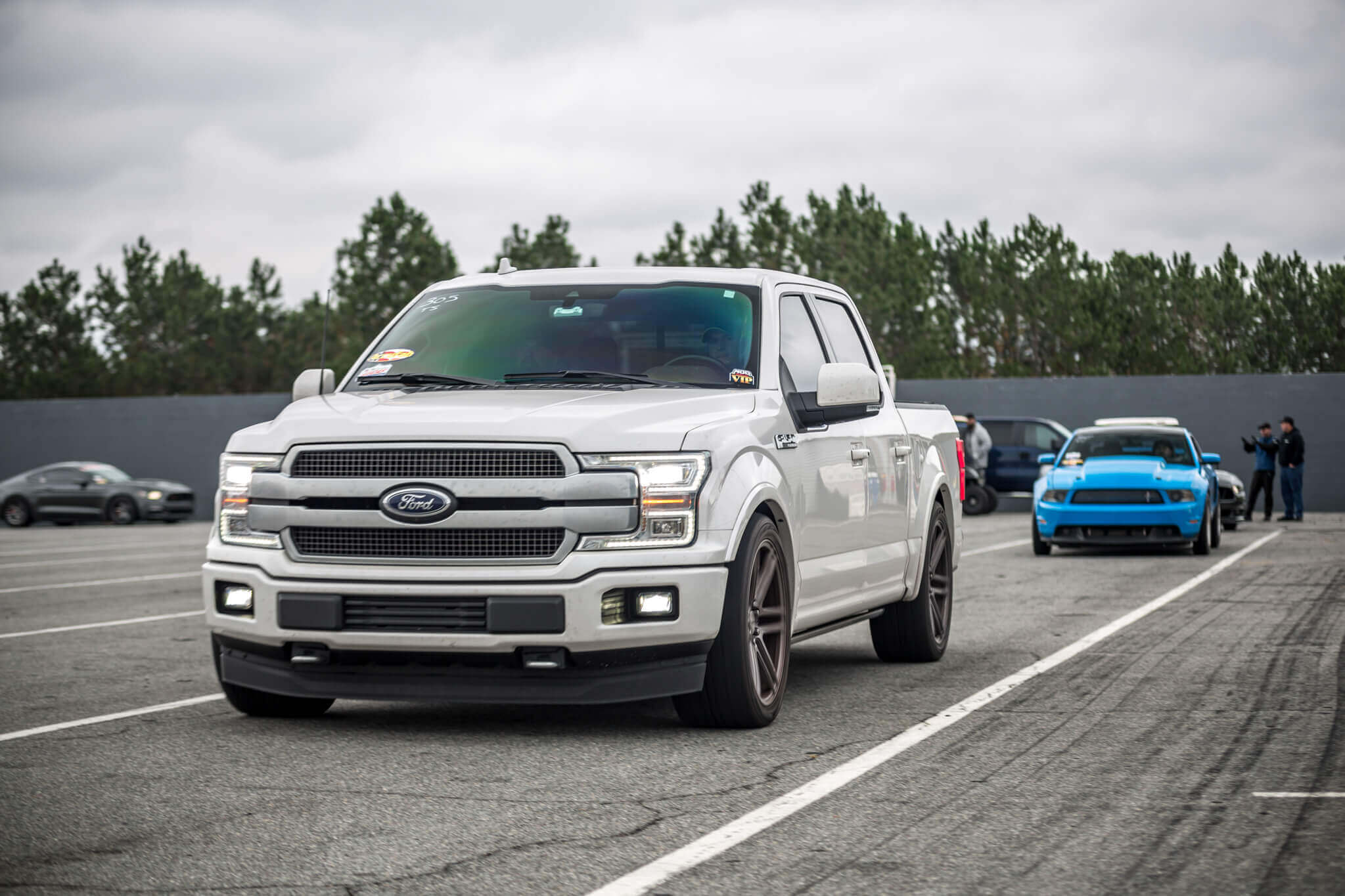 f150-mod-nationals Mod Nationals 2019