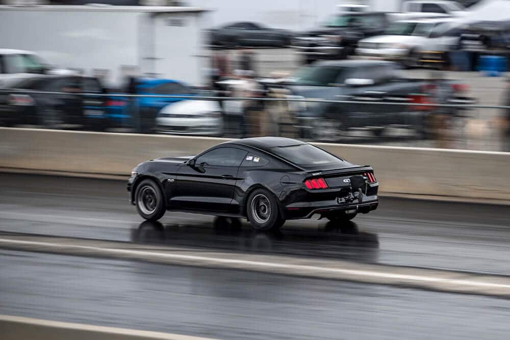 Mod Nationals 2019