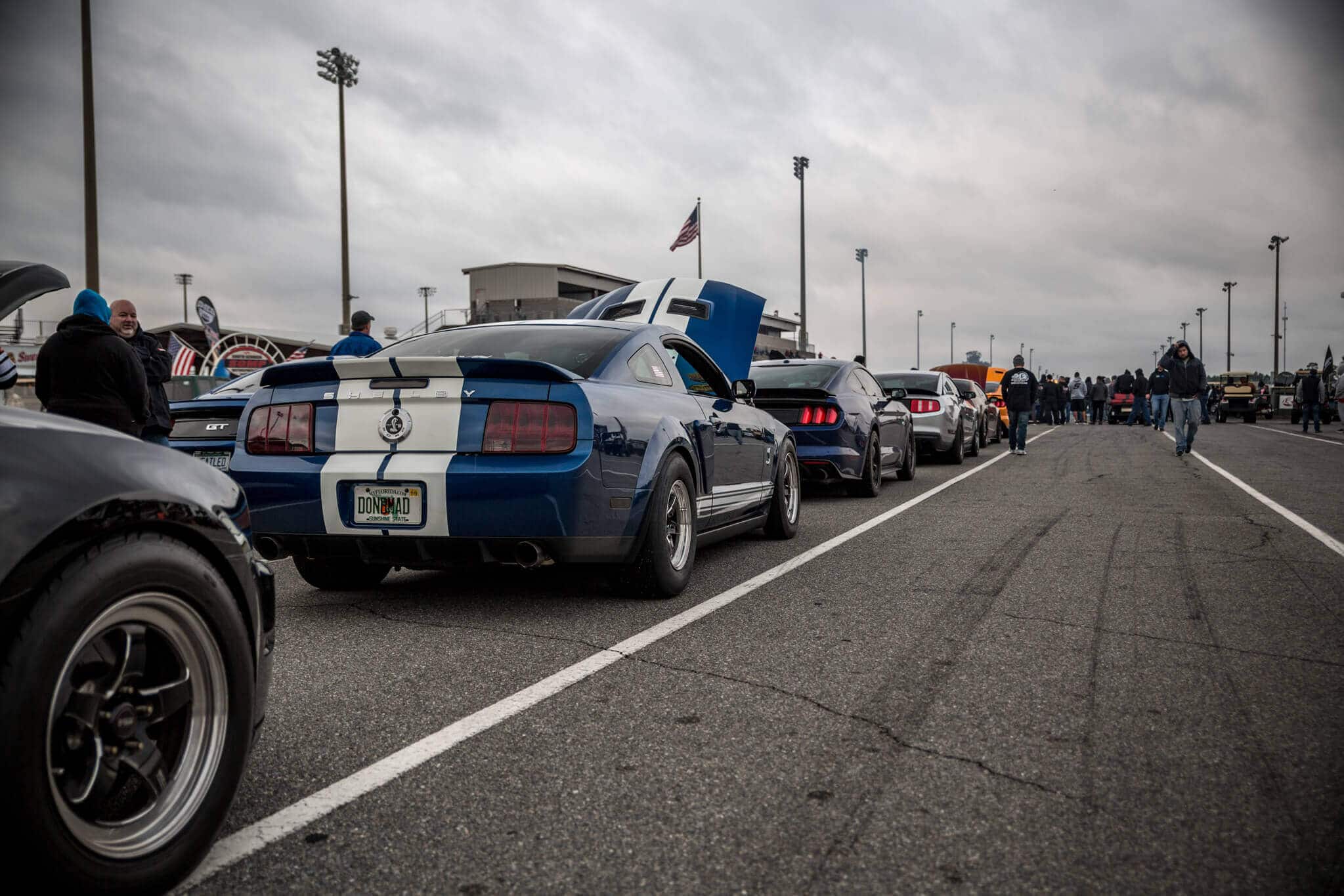 pits-mod-nationals Mod Nationals 2019