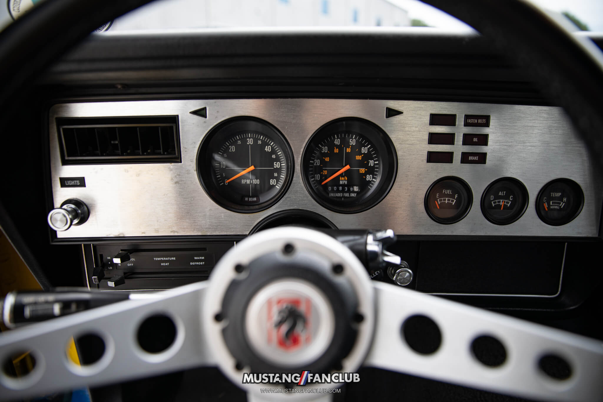 IMG_0981